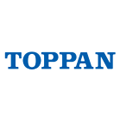 Toppan